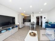 Appartement Bandol de 2 pièces de 49.80 m² avec vue mer...