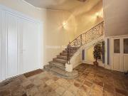 Appartement Barbentane 2 pièce s 57 m2