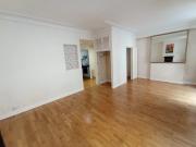 Appartement Bardinet