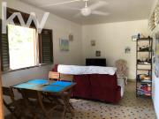 APPARTEMENT BAS DE VILLA de 4 pièces 70 m² en location...