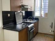 Appartement bassatine