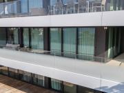 Appartement Basse Californie