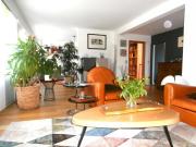 Appartement Bayonne 135m²