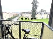 Appartement Bayonne 1 pièce s 21 m2