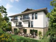 Appartement BAYONNE