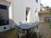 Appartement Bayonne 3 pièce s
