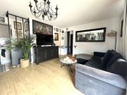 Appartement Bayonne 3 pièce s 64 m2