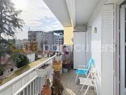 Appartement Bayonne 3 pièce s 65 m2