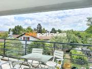Appartement Bayonne 3 pièces 82 m2, terrasse et garage
