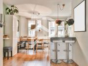 Appartement Bayonne 4 pièces 112.47 m2
