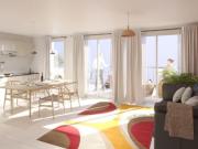 Appartement BAYONNE
