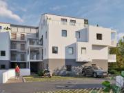 Appartement BAYONNE