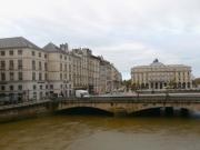 Appartement Bayonne 90m²