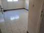 Appartement Bd 2 Mars