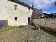 Appartement Beaufort En Anjou 1 pièce s 35 m2