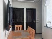 Appartement Beauséjour proche CFC Anfa park