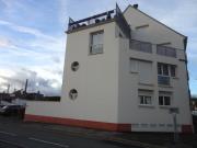 APPARTEMENT BEAUVAIS 2 pièce s 37.11 m2