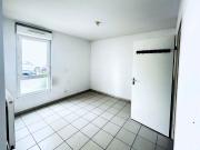 Appartement Begles 1 pièce s 30.2 m2 investisseur ou...