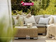 Appartement Begles 4 pièces RÉSIDENCE CARNOT