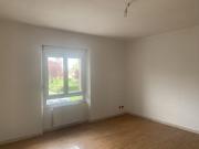 Appartement BEINE NAUROY RUE DE LA REPUBLIQUE