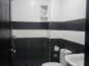 Appartement bel endroit