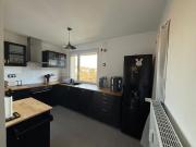 Appartement Belfort 4 pièces 72.77 m2