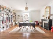 Appartement belles prestations, Guist'hau 4 chambres... Appartement belles prestations, Guist'hau 4 chambres...