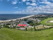 Appartement Benerville sur Mer 3 pièces Les Loges de...