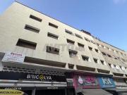 Appartement Benjdia 136m2 A VENDRE