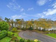 Appartement Benodet 1 pièce s