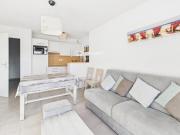 Appartement Benodet 3 pièce s 40.61 m2