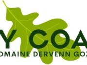 Appartement Benodet 3 pièces Ty Coat Appartement Benodet 3 pièces Ty Coat