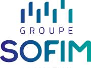 Appartement Berck 3 pièces ÊTRE HEUREUX DANS SON...