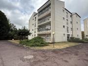 Appartement Bergerac 44m2 2 pièces