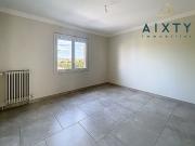 Appartement Berre L Etang 4 pièce s 111.78 m2