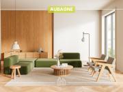 Appartement Berre l'Etang 2 pièces RESIDENCE AZUR