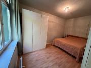 Appartement BERTA 3 1/2 Zimmer ruhig und zentral,...