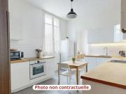 Appartement Besançon