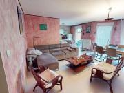 Appartement Besançon 3 pièce s 74 m2