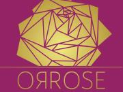 Appartement Besançon 3 pièces L'OR ROSE
