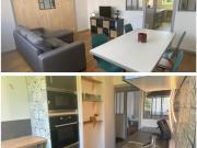 Appartement Besançon