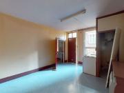 Appartement Besancon 1 pièce s 33 m2