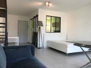 Appartement Besancon 1 pièce s 40 m2
