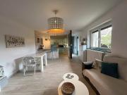 APPARTEMENT BESANCON