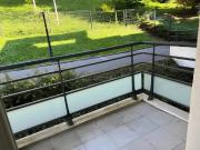 Appartement Besancon 2 pièce s 45 m2