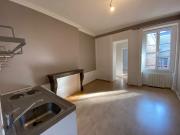 Appartement BESANCON 2 pièce s 47 m2