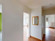 Appartement Besancon 2 pièce s 50 m2
