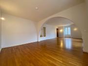 Appartement BESANCON 4 pièce s 108 m2