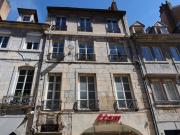 Appartement Besancon 4 pièce s 111 m2