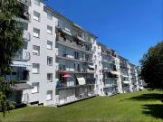 Appartement Besancon 4 pièce s 71 m2